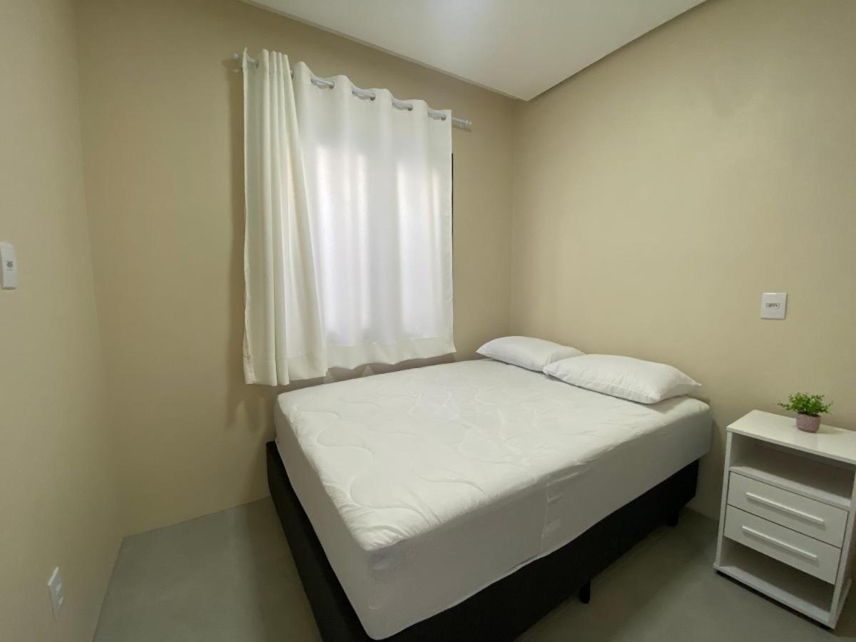 Apartmán Apartamento Do Milhao Torres Exteriér fotografie