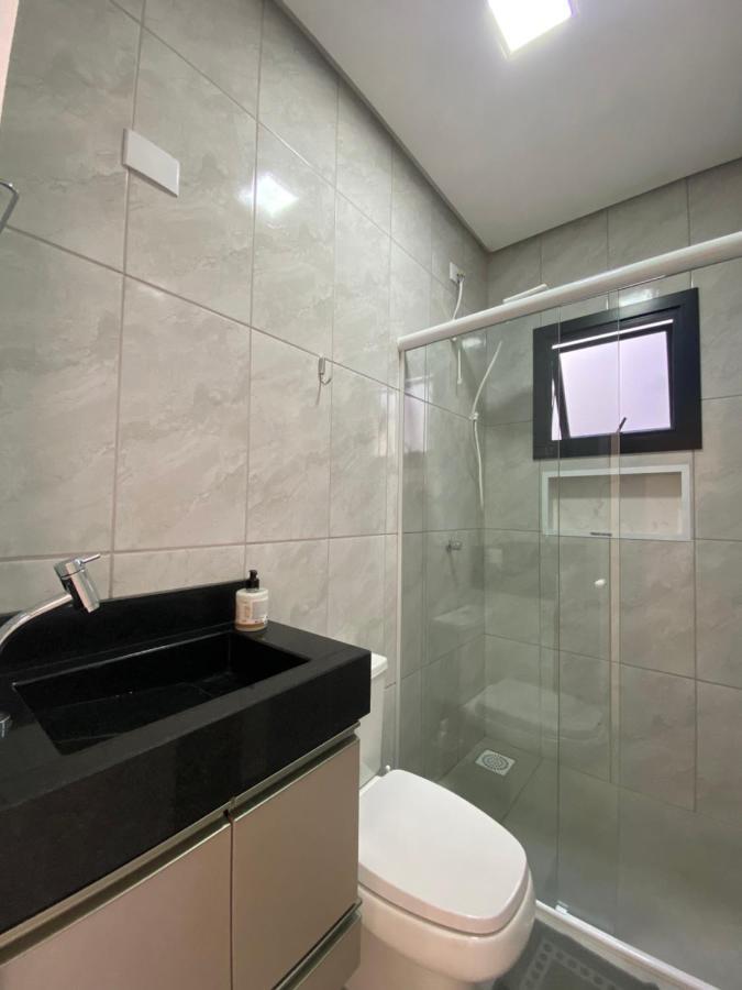 Apartmán Apartamento Do Milhao Torres Exteriér fotografie